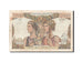France, 5000 Francs, 5 000 F 1949-1957 ''Terre et Mer'', 1949, KM:131a, 1949-...