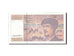 France, 20 Francs, 20 F 1980-1997 ''Debussy'', 1997, KM:151i, 1997, UNC(60-62...