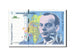 France, 50 Francs, 50 F 1992-1999 ''St Exupéry'', 1997, 1997, KM:157Ad, NEUF...