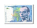 France, 50 Francs, 50 F 1992-1999 ''St Exupéry'', 1993, 1993, KM:157b, SPL,...
