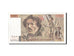 France, 100 Francs, 100 F 1978-1995 ''Delacroix'', 1989, KM:154d, 1989, VF(30...