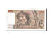 Banconote, Francia, 100 Francs, 100 F 1978-1995 ''Delacroix'', 1993, 1993, SPL-