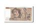 Billete, Francia, 100 Francs, 100 F 1978-1995 ''Delacroix'', 1993, 1993, EBC