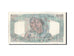 France, 1000 Francs, 1 000 F 1945-1950 ''Minerve et Hercule'', 1945, KM:130a,...