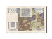 France, 500 Francs, 500 F 1945-1953 ''Chateaubriand'', 1947, KM:129a, 1947-01...
