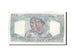 Frankreich, 1000 Francs, 1 000 F 1945-1950 ''Minerve et Hercule'', 1945, KM:1...