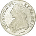 Coin, France, Louis XVI, Écu de Béarn aux branches d'olivier, Ecu, 1786, Pau