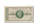 Banknote, France, 1000 Francs, 1943-1945 Marianne, 1945, Undated (1945)