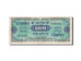 Frankreich, 100 Francs, 1944 Flag/France, 1944, KM:118a, 1944, S+, Fayette:VF...