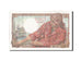 France, 20 Francs, 20 F 1942-1950 ''Pêcheur'', 1944, KM:100a, 1944-02-10, AU...