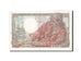France, 20 Francs, 20 F 1942-1950 ''Pêcheur'', 1949, KM:100c, 1949-05-19, EF...