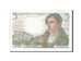 Billete, Francia, 5 Francs, 5 F 1943-1947 ''Berger'', 1943, 1943-08-05, SC+
