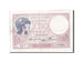 Francia, 5 Francs, 5 F 1917-1940 ''Violet'', 1939, KM:83, 1939-08-17, BB, Fay...