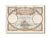 France, 50 Francs, 50 F 1927-1934 ''Luc Olivier Merson'', 1933, KM:80b, 1933-...