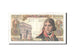 France, 10,000 Francs, 10 000 F 1955-1958 ''Bonaparte'', 1956, 1956-03-01, KM...