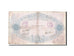 France, 500 Francs, 500 F 1888-1940 ''Bleu et Rose'', 1937, KM:88b, 1937-09-0...