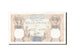 France, 1000 Francs, 1 000 F 1927-1940 ''Cérès et Mercure'', 1940, KM:90c,...