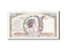 Banconote, Francia, 5000 Francs, 5 000 F 1934-1944 ''Victoire'', 1938