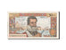 France, 50 Nouveaux Francs, 50 NF 1959-1961 ''Henri IV'', 1959, 1959-09-03, K...