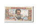 Banknote, France, 5000 Francs, 5 000 F 1957-1958 ''Henri IV'', 1957, 1957-02-07