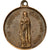 Frankreich, Medaille, Apparition de la Sainte Vierge dans la Grotte de Lourdes