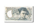 Francia, 50 Francs, 50 F 1976-1992 ''Quentin de La Tour'', 1986, KM:152b, 198...