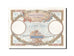 Billete, Francia, 50 Francs, 50 F 1927-1934 ''Luc Olivier Merson'', 1929