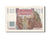 Banconote, Francia, 50 Francs, 50 F 1946-1951 ''Le Verrier'', 1946, 1946-03-28