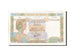 Biljet, Frankrijk, 500 Francs, 500 F 1940-1944 ''La Paix'', 1940, 1940-12-19