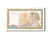 Billet, France, 500 Francs, 500 F 1940-1944 ''La Paix'', 1940, 1940-12-19, SPL