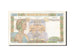 France, 500 Francs, 500 F 1940-1944 ''La Paix'', 1942, 1942-10-01, KM:95b, SP...