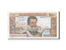 Banknote, France, 50 Nouveaux Francs, 50 NF 1959-1961 ''Henri IV'', 1960