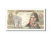 Francia, 10,000 Francs, 10 000 F 1955-1958 ''Bonaparte'', 1956, KM:136a, 1956...