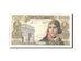 France, 10,000 Francs, 10 000 F 1955-1958 ''Bonaparte'', 1956, 1956-12-06, KM...