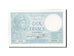 Billete, Francia, 10 Francs, 10 F 1916-1942 ''Minerve'', 1939, 1939-05-19, UNC