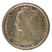 Moneta, Francuska Afryka Równikowa, Franc, 1948, Paris, MS(65-70)