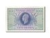 Frankreich, 100 Francs, 1943-1945 Marianne, 1943, KM:105a, 1943-10-02, UNZ-,...