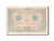 Banknote, France, 20 Francs, 20 F 1905-1913 ''Bleu'', 1913, 1913-02-07