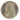Münze, Französisch-Äquatorialafrika, Franc, 1948, Paris, STGL, Copper-nickel