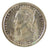 Munten, Frans Equatoriaal Afrika, Franc, 1948, Paris, FDC, Copper-nickel
