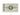 Biljet, Frankrijk, 1000 Francs, 1943-1945 Marianne, 1945, Undated (1945), SPL