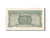Billete, Francia, 1000 Francs, 1943-1945 Marianne, 1945, Undated (1945), SC