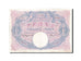 Billete, Francia, 50 Francs, 50 F 1889-1927 ''Bleu et Rose'', 1905, 1905-12-18