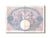 Banknot, Francja, 50 Francs, Bleu et Rose, 1905, 1905-12-18, EF(40-45)