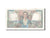 Banknot, Francja, 5000 Francs, Empire Français, 1947, 1947-01-02, AU(55-58)