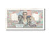 France, 5000 Francs, 5 000 F 1942-1947 ''Empire Français'', 1946, KM:103c, 1...