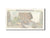 Biljet, Frankrijk, 10,000 Francs, 10 000 F 1945-1956 ''Génie Français'', 1946