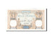 France, 1000 Francs, 1 000 F 1927-1940 ''Cérès et Mercure'', 1937, KM:79c,...