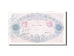 Billete, Francia, 500 Francs, 500 F 1888-1940 ''Bleu et Rose'', 1922