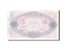 Billet, France, 500 Francs, 500 F 1888-1940 ''Bleu et Rose'', 1922, 1922-06-03
